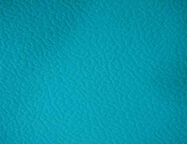 泉州浩康H5 宝石纹 蓝色 排球藤球运动地板